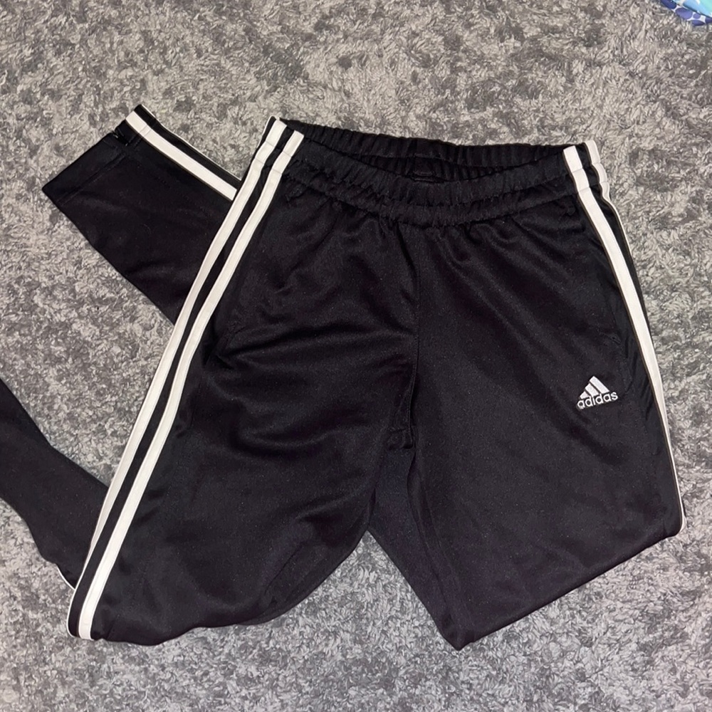 Adidas Joggers